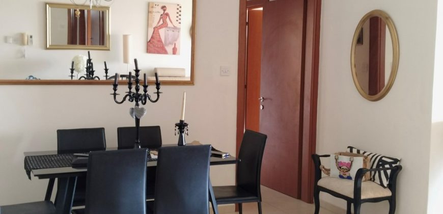 Paphos Chlorakas 2Bdr Apartment For Sale RMX480031139-75