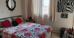 Paphos Chlorakas 2Bdr Apartment For Sale RMX480031139-75