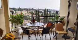 Paphos Chlorakas 2Bdr Apartment For Sale RMX480031139-75