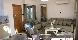 Paphos Chlorakas 2Bdr Bungalow For Sale KTM93673