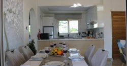 Paphos Chlorakas 2Bdr Bungalow For Sale KTM93673