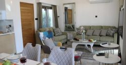 Paphos Chlorakas 2Bdr Bungalow For Sale KTM93673