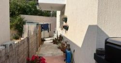 Paphos Chlorakas 2Bdr Ground Floor Apartment For Sale KTM98271