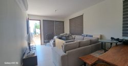 Paphos Chlorakas 2Bdr House (Detached) For Sale FCP52835