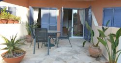 Paphos Chlorakas 2Bdr House (Maisonette) For Sale FCP51524