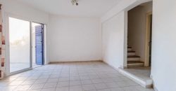 Paphos Chlorakas 2Bdr House (Maisonette) For Sale FCP51524