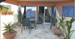 Paphos Chlorakas 2Bdr House (Maisonette) For Sale FCP53419