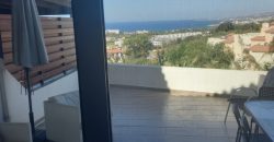 Paphos Chlorakas 2Bdr House (Maisonette) For Sale FCP54316