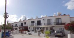 Paphos Chlorakas 2Bdr House (Maisonette) For Sale FCP54316