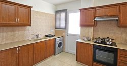 Paphos Chlorakas 3Bdr Apartment (Flat) For Sale FCP47989