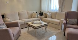 Paphos Chlorakas 3Bdr Apartment (Flat) For Sale FCP51951