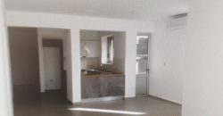 Paphos Chlorakas 3Bdr Apartment For Sale KTM103040