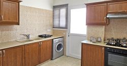 Paphos Chlorakas 3Bdr Apartment For Sale LTR57039