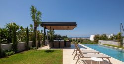 Paphos Chlorakas 3Bdr Detached For Sale LTR43438