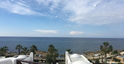 Paphos Chlorakas 3Bdr Detached For Sale LTR43584