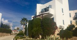 Paphos Chlorakas 3Bdr Detached For Sale LTR43584