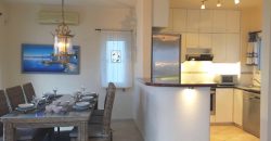 Paphos Chlorakas 3Bdr Detached For Sale LTR43584