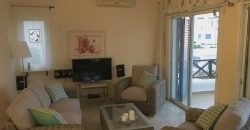 Paphos Chlorakas 3Bdr Detached For Sale LTR43584