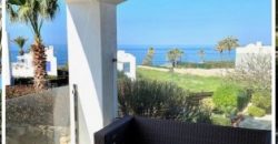 Paphos Chlorakas 3Bdr Detached For Sale LTR55836