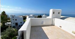 Paphos Chlorakas 3Bdr Detached For Sale LTR55836