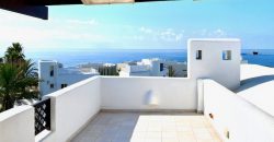 Paphos Chlorakas 3Bdr Detached For Sale LTR55836