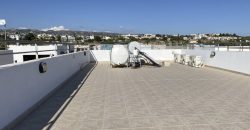 Paphos Chlorakas 3Bdr Detached House For Sale PNV22189