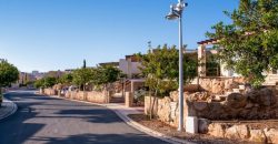 Paphos Chlorakas 3Bdr Detached Villa For Sale KTM102345