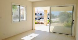 Paphos Chlorakas 3Bdr Detached Villa For Sale KTM102345