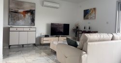 Paphos Chlorakas 3Bdr Detached Villa For Sale KTM102605