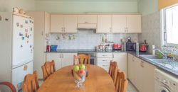 Paphos Chlorakas 3Bdr Detached Villa For Sale KTM103891