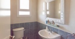 Paphos Chlorakas 3Bdr Detached Villa For Sale KTM103891