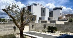 Paphos Chlorakas 3Bdr Detached Villa For Sale PNV20597