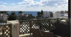 Paphos Chlorakas 3Bdr House (Detached) For Sale FCP21762