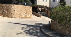 Paphos Chlorakas 3Bdr House (Detached) For Sale FCP21762