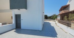 Paphos Chlorakas 3Bdr House (Detached) For Sale FCP38117