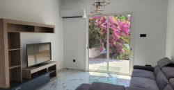 Paphos Chlorakas 3Bdr House (Detached) For Sale FCP38117