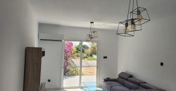 Paphos Chlorakas 3Bdr House (Detached) For Sale FCP38117