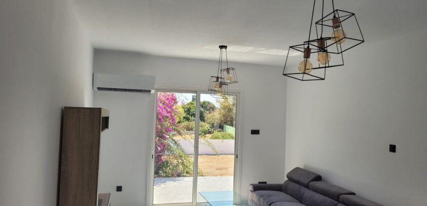 Paphos Chlorakas 3Bdr House (Detached) For Sale FCP38117