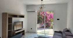 Paphos Chlorakas 3Bdr House (Detached) For Sale FCP38117