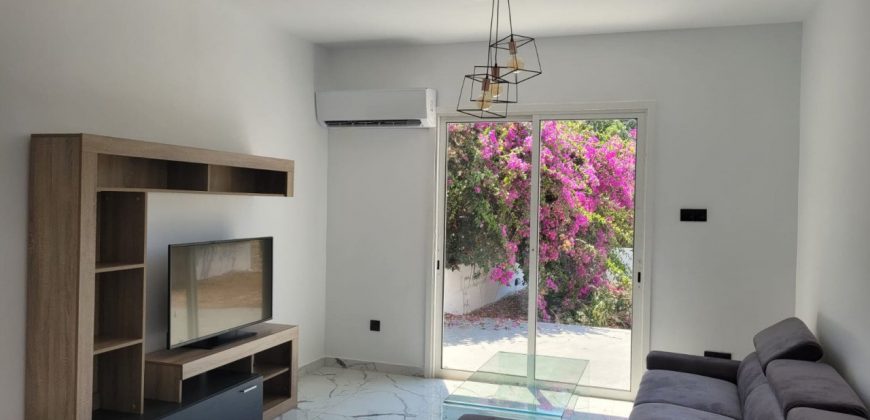 Paphos Chlorakas 3Bdr House (Detached) For Sale FCP38117