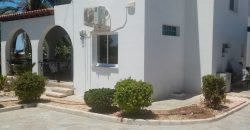 Paphos Chlorakas 3Bdr House (Detached) For Sale FCP40081