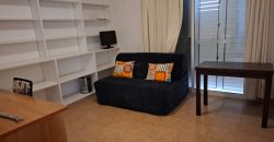 Paphos Chlorakas 3Bdr House (Detached) For Sale FCP53993