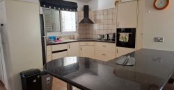 Paphos Chlorakas 3Bdr House (Detached) For Sale FCP53993