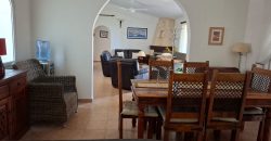 Paphos Chlorakas 3Bdr House (Detached) For Sale FCP53993