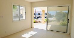 Paphos Chlorakas 3Bdr House (Detached) For Sale FCP54371