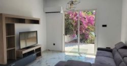 Paphos Chlorakas 3Bdr House For Sale KTM102731