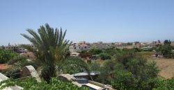 Paphos Chlorakas 3Bdr House For Sale KTM89376