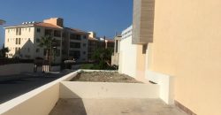 Paphos Chlorakas 3Bdr House For Sale LTR50427