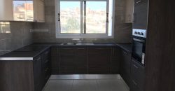 Paphos Chlorakas 3Bdr House For Sale LTR50427