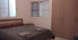 Paphos Chlorakas 3Bdr House For Sale LTR60892